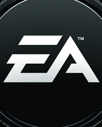 EA creates new global studio branch