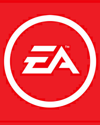 EA’s net digital sales hit record high for Q1