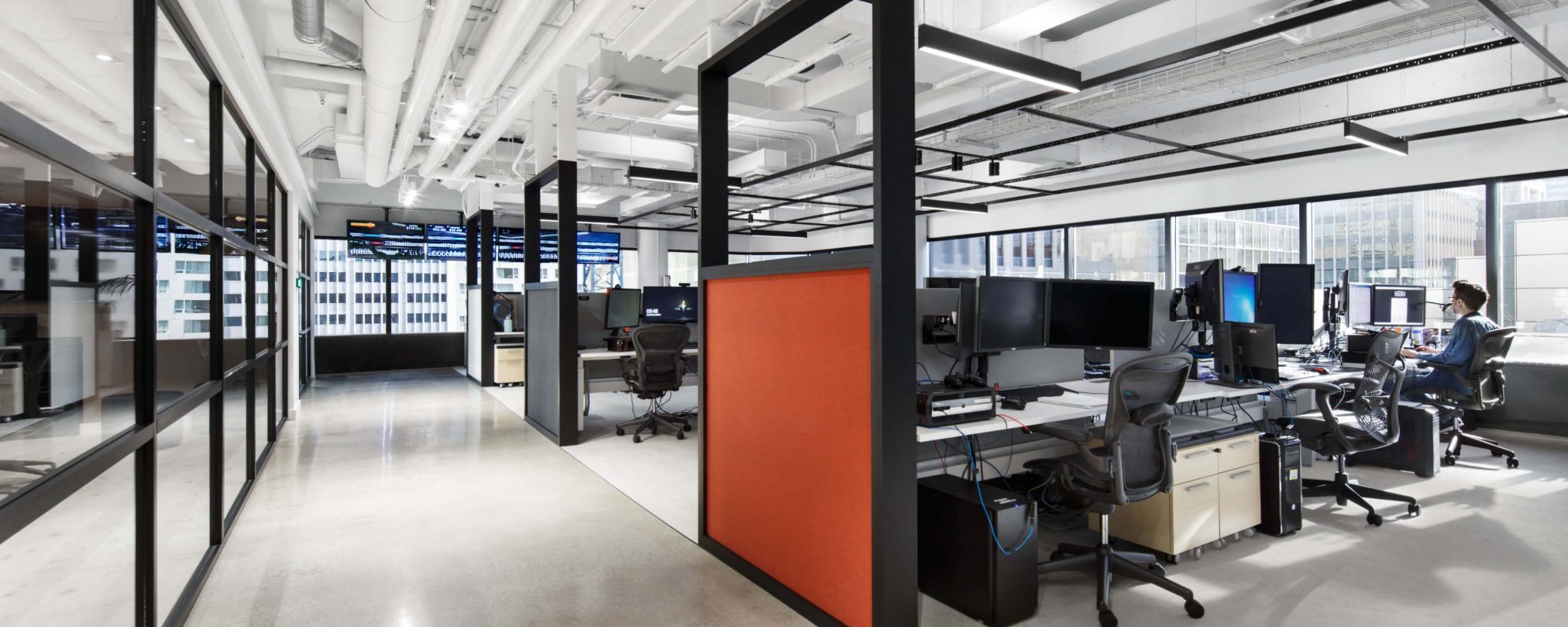 Motive Studios WholesGame