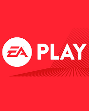 EA to Launch Indie Publishing Label and a Star Wars Game