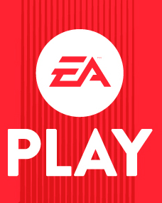 EA to Host Play Gaming Event in London and LA