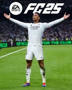 EA Sports FC 25 review roundup