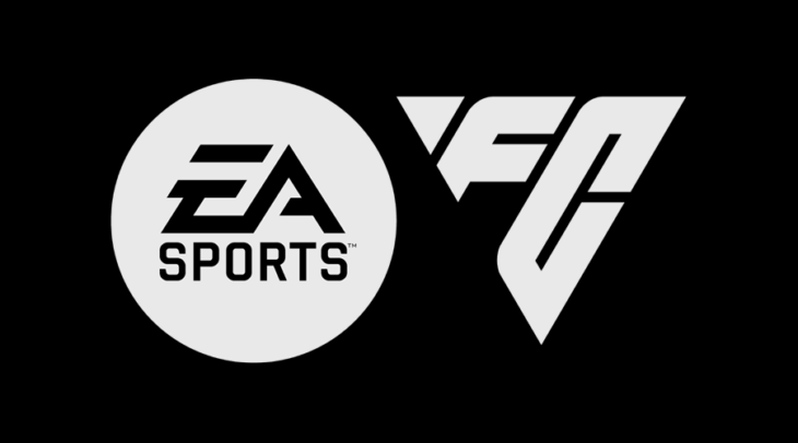 EA Sports FC