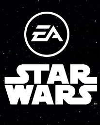 EA’s Star Wars is Like Uncharted