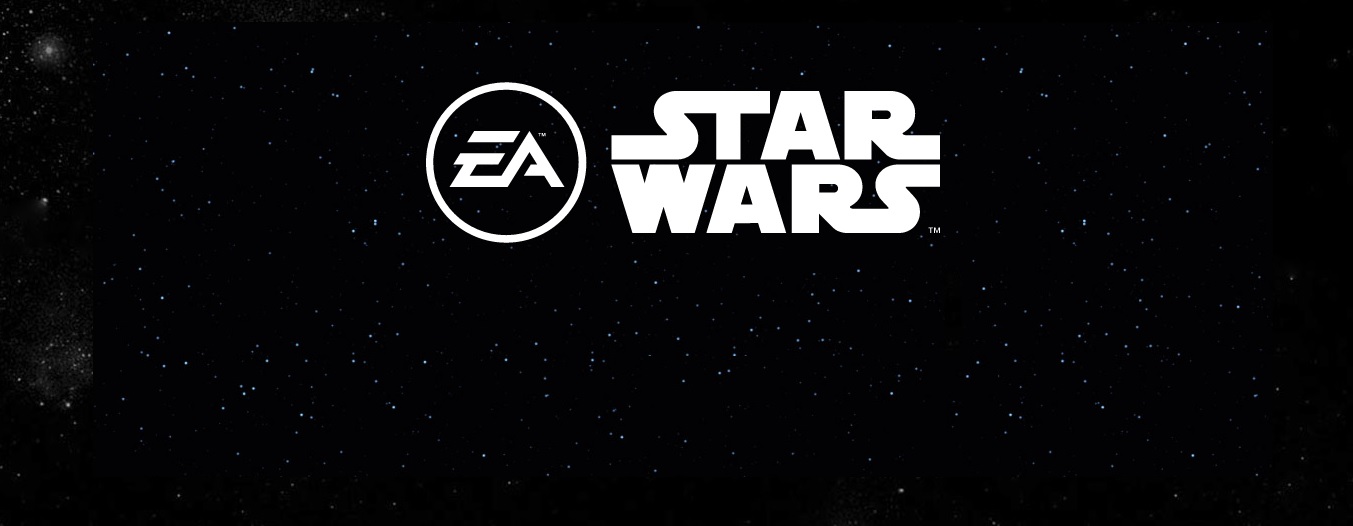 EA Star Wars