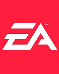 EA discusses marketing success story