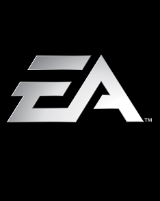 EA Cautious About Making VR Games