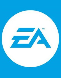 EA Reports 77% of its Q1 Revenue from Digital Sales