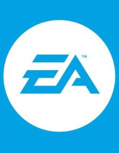 HD Remakes Have No Place in EA’s Portfolio