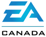 EA Canada