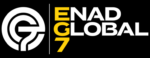 EG7 - Logo