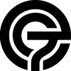 EG7 - Logo