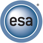 Entertainment Software Association (ESA)