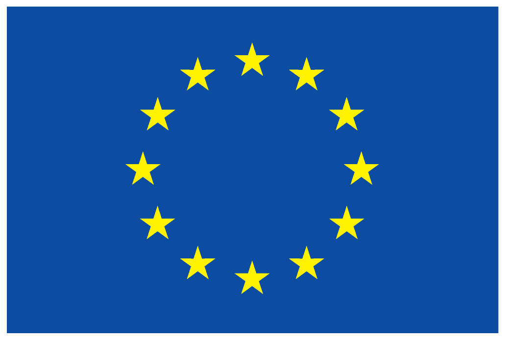 EU