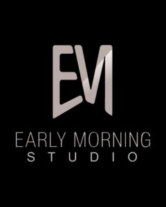 Thunderful acquires Early Morning Studio
