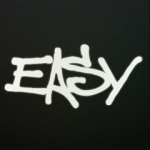 Easy Studios