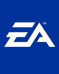 Electronic Arts Logo