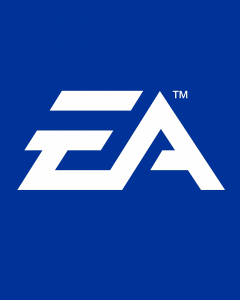 EA announce managerial change and first quarter results