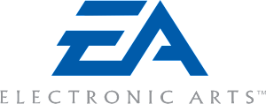 EA Games Titles - WholesGame