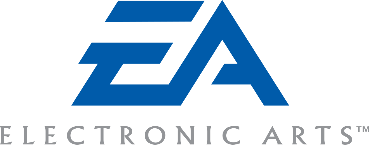 Electronic Arts - Electronic Arts Announces Madden NFL 22 With an