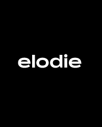 Elodie Games raises $32.5 million