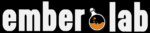 Ember Lab - Logo