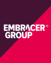Embracer Group - Logo
