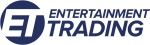 Entertainment Trading - Logo