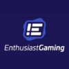 Enthusiast Gaming - Logo