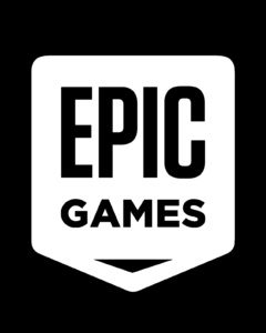 Epic raises $2bn from Sony and owners of Lego Group