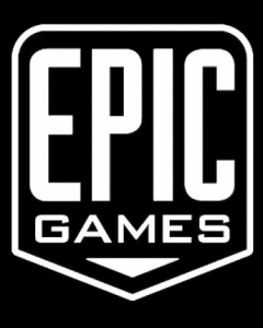 Epic Games generate $3 billion in profit in 2018