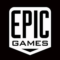 epic game store on steam deck