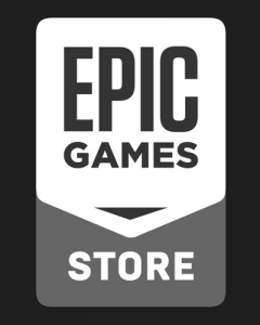 Epic Games Store will continue signing exclusivity deals