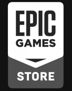 Epic Games Store hit 61 million monthly active users