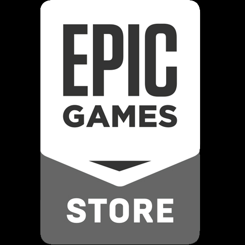 epic game store free games list