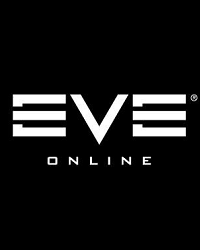 EVE Online becomes free to play