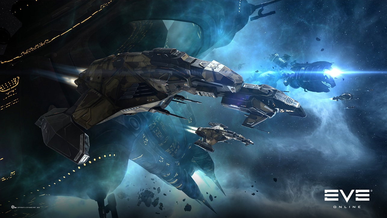 eve online price increase