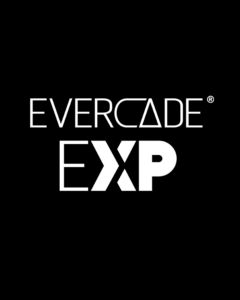 Evercade EXP handheld announced
