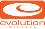 Evolution Studios - Logo