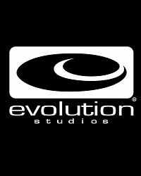 Codemasters Saves ex-Evolution Studios Developers