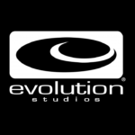 Evolution Studios