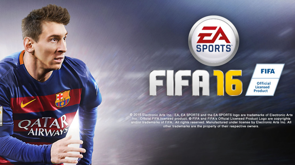 Fifa 16 Product Code Generator