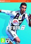 FIFA 19 - PC Download