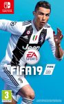 FIFA 19 - Switch