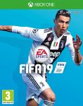 FIFA 19 - Xbox One