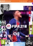 FIFA 21 - PC