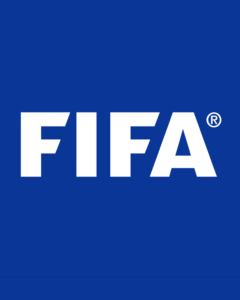 FIFA confirm it will create a rival game to the EA Sports FC