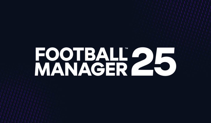 Football Manager