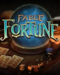 Ex-Lionhead Staff Launches Fable Card Game on Kickstarter