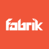 Fabrik Games - Logo